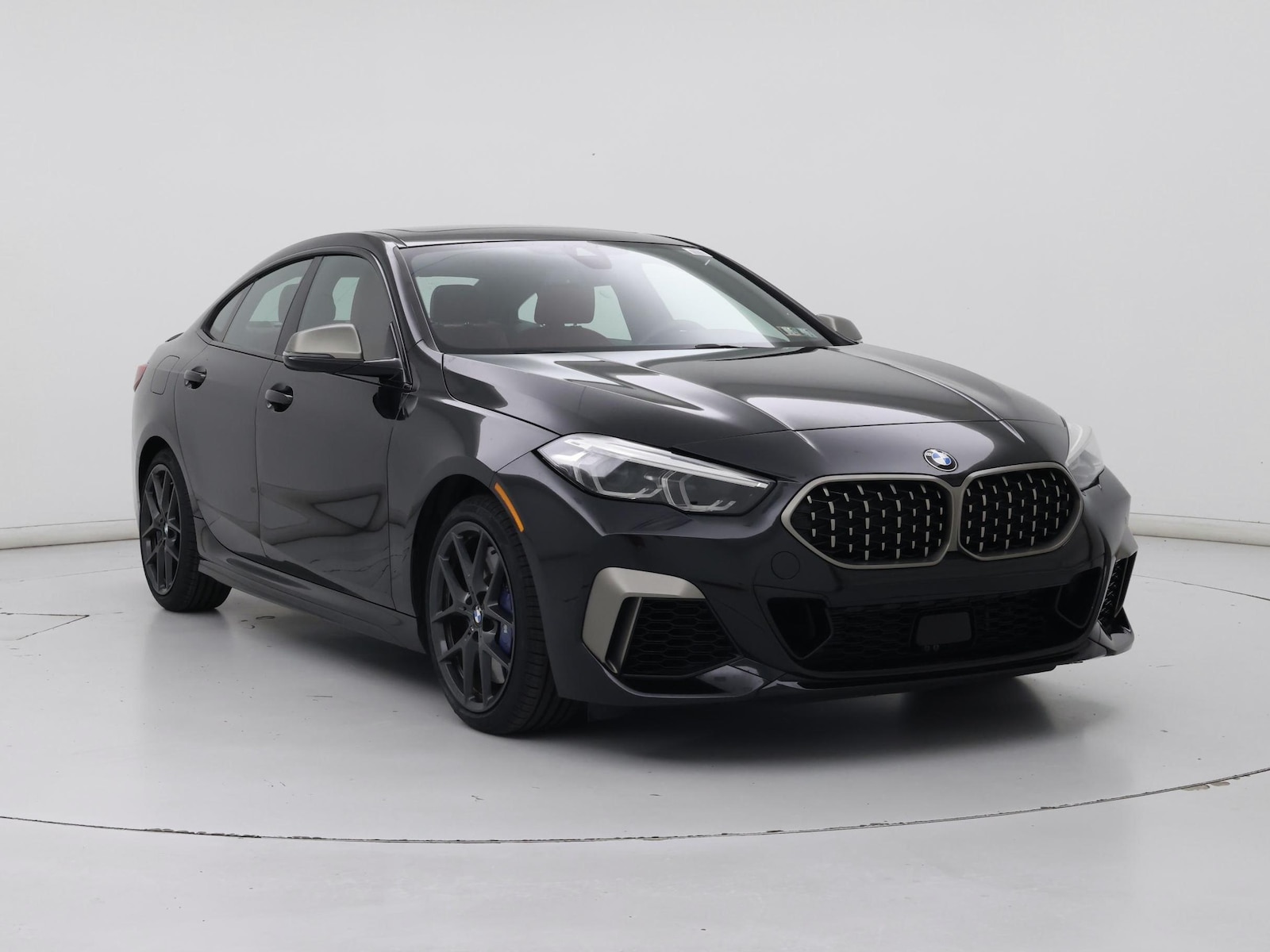 bmw 2 series 2022 WBA13AL08N7L06890 image bmw 2 series 2022 WBA13AL08N7L06890 image